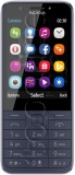 Фото Мобильный телефон Nokia 230 Dual Sim Blue (16PCML01A02)