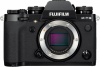 Фото товара Цифровая фотокамера Fujifilm X-T3 Body Black