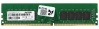 Фото товара Модуль памяти AFOX DDR4 4GB 2400MHz (AFLD44EN1P)