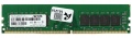 Фото Модуль памяти AFOX DDR4 4GB 2400MHz (AFLD44EN1P)