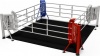 Фото товара Ринг V'Noks для бокса 4,5x4,5 м напольный (1961_60010)