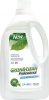 Фото товара Гель для стирки Green&Clean Professional Для белых вещей 1.5л (4823069700560)