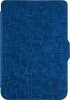 Фото товара Обложка для Pocketbook 616/627/632 AirOn Dark Blue (6946795850179)