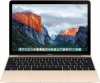 Фото товара Ноутбук Apple MacBook (MRQP2UA/A)