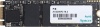 Фото товара SSD-накопитель M.2 480GB Apacer AS2280 (AP480GAS2280P2-1)