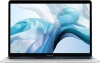 Фото товара Ноутбук Apple MacBook Air (MREC2RU/A)