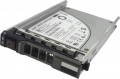 Фото SSD-накопитель 2.5" SATA 480GB Dell (400-AXTL)