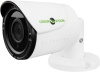Фото товара Камера видеонаблюдения GreenVision GV-078-IP-E-COF20-20