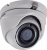 Фото товара Камера видеонаблюдения Hikvision DS-2CE56D8T-ITME (2.8 мм)
