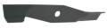 Фото Нож для косилки AL-KO 32 см (474260)