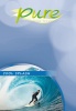 Фото товара Капсулы к очистителю воздуха Trisa Capsule Cool Splash (9340.9814)