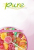Фото товара Капсулы к очистителю воздуха Trisa Capsule Gourmand Sweet (9340.9812)