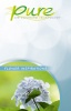Фото товара Капсулы к очистителю воздуха Trisa Capsule Flower Inspirations (9340.9808)