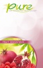 Фото товара Капсулы к очистителю воздуха Trisa Capsule Fruit Sensations (9340.9805)