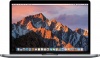 Фото товара Ноутбук Apple MacBook Pro (Z0V7000L7)