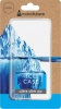Фото товара Чехол для Samsung Galaxy S9 G960 MakeFuture Ice Case Blue (MCI-SS9BL)