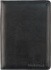 Фото товара Обложка PocketBook 7" для 740 Black (VL-BC740)