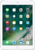Фото товара Планшет Apple iPad 32GB Wi-Fi 4G 2018 Silver