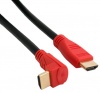 Фото товара Кабель HDMI -> HDMI Extradigital 1.5м (KBH1670)