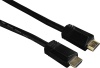 Фото товара Кабель HDMI -> HDMI Hama 7.5 м (00122107)