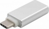 Фото товара Адаптер USB Type C -> USB3.2 Gen1 Extradigital (KBU1665)