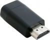 Фото товара Адаптер HDMI -> VGA Extradigital (KBH1688)