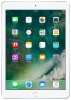Фото товара Планшет Apple iPad Pro 10.5" 512GB Wi-Fi 2017 Silver