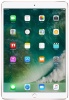 Фото товара Планшет Apple iPad Pro 10.5" 512GB Wi-Fi 2017 Rose Gold