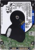 Фото товара Жесткий диск 2.5" SATA  2TB WD Blue (WD20SPZX)