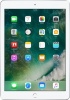 Фото товара Планшет Apple iPad 128GB Wi-Fi 2018 Silver