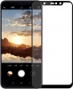 Фото товара Защитное стекло для Xiaomi Redmi Note 6 Pro PowerPlant Full Screen Black (GL605965)