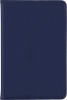 Фото товара Чехол для планшета 8.4" 2E Blue (2E-UNI-7-8.4-MCCBL)