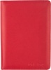Фото товара Обложка PocketBook 6" для 616/627 Red (VL-RD616/627)