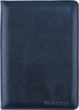 Фото товара Обложка PocketBook 7" для 740 Blue (VL-BL740)
