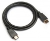 Фото товара Кабель HDMI -> HDMI FrimeCome 1.5 м FC-CH2000