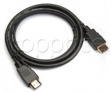 Фото Кабель HDMI -> HDMI FrimeCome 1.5 м FC-CH2000