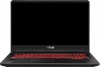 Фото товара Ноутбук Asus TUF Gaming FX705GD (FX705GD-EW092)