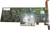 Фото товара Сетевая карта Dell Broadcom 57416 Dual Port 10Gb (540-BBUO)