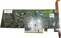 Фото Сетевая карта Dell Broadcom 57416 Dual Port 10Gb (540-BBUO)
