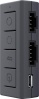 Фото товара Хаб для управления RGB подсветкой Cooler Master A-RGB LED Small Controller (MFX-ACBN-NNUNN-R1)