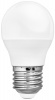 Фото товара Лампа Delux LED BL50P 7W 6500K 220V E27 (90011760)