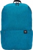 Фото товара Рюкзак Xiaomi Mi Casual Daypack Brilliant Blue