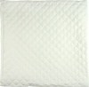 Фото товара Чехол на подушку Руно 384.52У Ромб 70x70 см White (2000009599381)