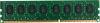 Фото товара Модуль памяти Apacer DDR3 4GB 1600MHz (DL.04G2K.HAM)