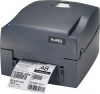 Фото товара Принтер для печати наклеек Godex G530 USB/RS232/Ethernet (300dpi) (011-G53E02-000)