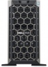 Фото товара Сервер Dell PowerEdge T440 (210-T440-4110PR)