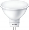 Фото товара Лампа Philips LED MR16 5-50W 6500K 120D Essential (929001844708/871869679318300)