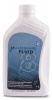 Фото товара Масло трансмиссионное ZF Lifeguard Fluid 8 1л (S671.090.312)