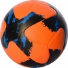 Фото товара Мяч футбольный Sport Brand EN 3277