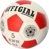 Фото товара Мяч футбольный Sport Brand 2500-201